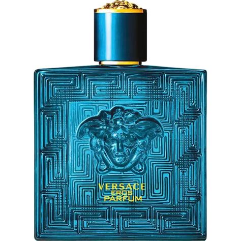 versace eos parfum|versace eros parfum review.